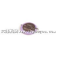 c(din)鿴ML-1220/F1ANDƬ